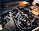 What Are the Signs of a Bad Timing Belt and How to Detect Them Early