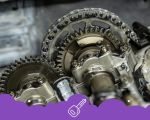 Recognizing the Signs of a Bad Timing Belt to Prevent Engine Damage