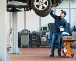 Why Regular Car Inspections Are Crucial for Vehicle Safety and Longevity