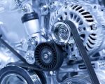 Why Maintaining Your Car Timing Belt is Vital for Engine Health and Safety