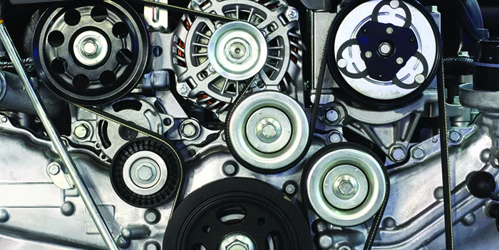 How to Check Car Timing Belt: Step-by-Step Guide for Reliable Engine Performance