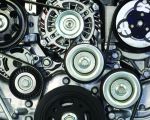 How to Check Car Timing Belt: Step-by-Step Guide for Reliable Engine Performance