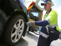 What Roadside Assistance Covers for Fuel Delivery and How It Works