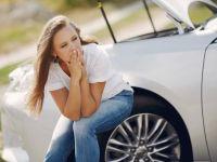 How to Get Roadside Help with No Insurance: Practical Tips and Trusted Solutions