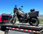 How to Safely Tow Motorcycles and Scooters – Expert Tips and Best Practices