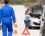 What Roadside Assistance Covers for Rental Cars – Essential Guide for Renters