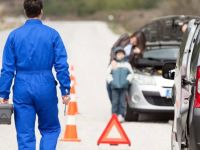 What Roadside Assistance Covers for Rental Cars – Essential Guide for Renters