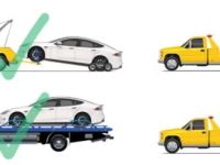 How to Get Reliable Roadside Assistance for Electric Vehicles Quickly and Easily