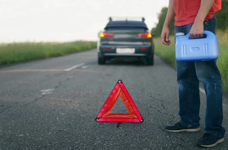 How to Find Reliable 24 Hour Roadside Assistance Services for Anytime Vehicle Support