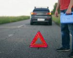 How to Find Reliable 24 Hour Roadside Assistance Services for Anytime Vehicle Support