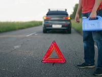 How to Find Reliable 24 Hour Roadside Assistance Services for Anytime Vehicle Support