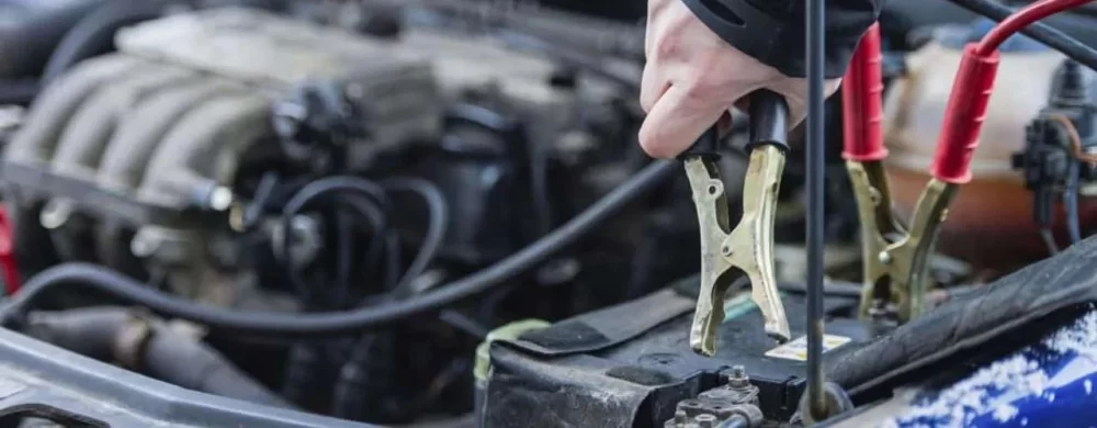What to Do If Your Car Won’t Start After a Jump Start: Practical Steps and Expert Advice