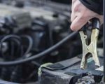What to Do If Your Car Won’t Start After a Jump Start: Practical Steps and Expert Advice