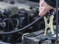 What to Do If Your Car Won’t Start After a Jump Start: Practical Steps and Expert Advice