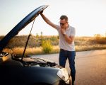 How to Get Help If Your Car Breaks Down at Night – Practical Tips and Reliable Services