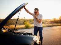 How to Get Help If Your Car Breaks Down at Night – Practical Tips and Reliable Services