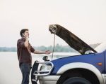 Reliable Towing Services for Cars with Manual Transmissions – Expert Tips and Guidance