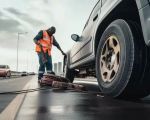 What to Expect from Roadside Battery Replacement Services for Reliable Vehicle Support