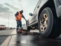 What to Expect from Roadside Battery Replacement Services for Reliable Vehicle Support