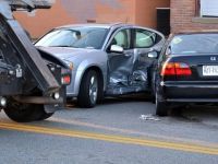 What to Do After a Car Accident and Needing a Tow: A Practical Guide
