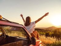 How to Prepare Your Car for Roadside Emergencies for Safer Travel