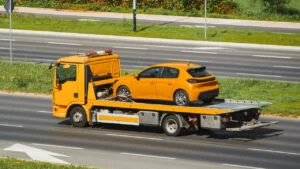 How to Find Reliable 24 Hour Towing and Roadside Assistance Services