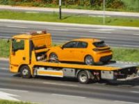 How to Find Reliable 24 Hour Towing and Roadside Assistance Services