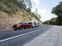 Essential Tips for Towing Trailers Safely on Highways
