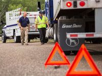 How to Get Emergency Roadside Repairs Quickly and Reliably