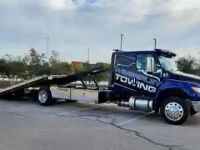 How to Find Trusted Towing Companies Near Me for Reliable Emergency Assistance