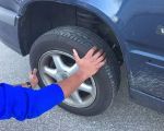Vibration at High Speed While Driving: Causes, Risks, and Solutions