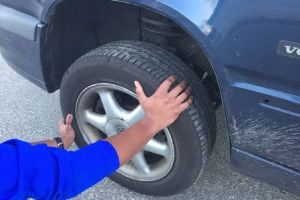Vibration at High Speed While Driving: Causes, Risks, and Solutions