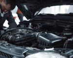 Effective Methods on How to Clean Car Engine Sensors for Better Performance
