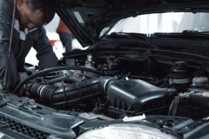 Effective Methods on How to Clean Car Engine Sensors for Better Performance