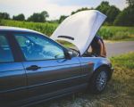 Reliable Mobile Car Repair Services for Fast and Convenient Vehicle Fixes