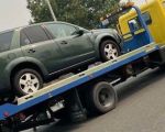 How to Find Towing Companies with the Best Reviews for Reliable Service