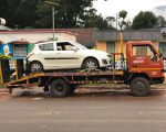 How to Find Emergency Towing After Hours Near Me Quickly and Reliably