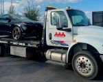 Reliable Towing Services for Disabled Drivers with Specialized Assistance