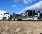 How to Find 24 Hour Towing and Roadside Assistance Quickly and Reliably