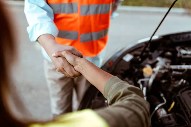 How to Use Roadside Assistance When Traveling Out of State: Essential Tips