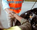 How to Use Roadside Assistance When Traveling Out of State: Essential Tips