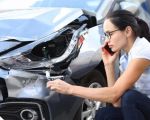 What Roadside Assistance Does Not Cover: Key Exclusions Explained