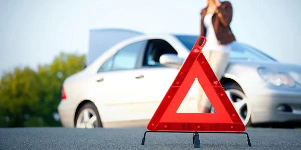 Key Reasons Why Cars Break Down on Highways and How to Prevent It