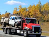 How to Find Reliable 24-Hour Towing Near Me for Emergency Assistance