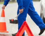 Roadside Assistance Tips for New Drivers – Essential Safety and Help Advice