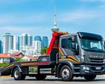 How to Find Towing Companies Near Me Open Now: A Practical Guide