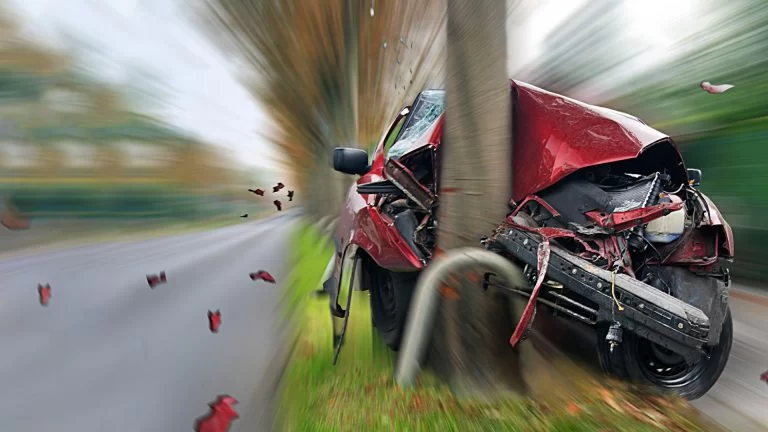 Essential Steps to Take If Your Car’s Brakes Fail on the Road