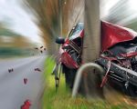 Essential Steps to Take If Your Car’s Brakes Fail on the Road