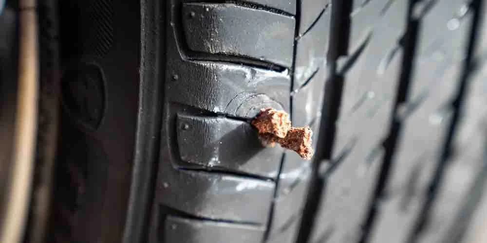 How to Use a Tire Plug Kit Properly – A Detailed Guide for Effective Tire Repairs