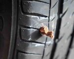 How to Use a Tire Plug Kit Properly – A Detailed Guide for Effective Tire Repairs
